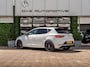 SEAT Leon 1.5 TSI FR Ultimate Edition Black | Pano | Beats | ACC