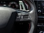 SEAT Leon 1.5 TSI FR Ultimate Edition Black | Pano | Beats | ACC