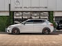SEAT Leon 1.5 TSI FR Ultimate Edition Black | Pano | Beats | ACC