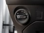 SEAT Leon 1.5 TSI FR Ultimate Edition Black | Pano | Beats | ACC