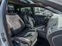 SEAT Leon 1.5 TSI FR Ultimate Edition Black | Pano | Beats | ACC