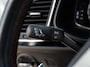 SEAT Leon 1.5 TSI FR Ultimate Edition Black | Pano | Beats | ACC