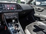 SEAT Leon 1.5 TSI FR Ultimate Edition Black | Pano | Beats | ACC