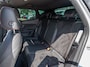SEAT Leon 1.5 TSI FR Ultimate Edition Black | Pano | Beats | ACC
