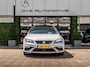 SEAT Leon 1.5 TSI FR Ultimate Edition Black | Pano | Beats | ACC