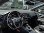 SEAT Leon 1.5 TSI FR Ultimate Edition Black | Pano | Beats | ACC