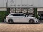 SEAT Leon 1.5 TSI FR Ultimate Edition Black | Pano | Beats | ACC