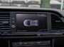 SEAT Leon 1.5 TSI FR Ultimate Edition Black | Pano | Beats | ACC