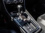 SEAT Leon 1.5 TSI FR Ultimate Edition Black | Pano | Beats | ACC