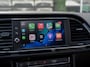 SEAT Leon 1.5 TSI FR Ultimate Edition Black | Pano | Beats | ACC