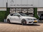 SEAT Leon 1.5 TSI FR Ultimate Edition Black | Pano | Beats | ACC