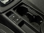 Skoda Octavia Combi 1.5 e-TSI Business KeylessGo Carplay LED Sfeerverlichting