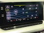 Skoda Octavia Combi 1.5 e-TSI Business KeylessGo Carplay LED Sfeerverlichting