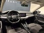 Skoda Octavia Combi 1.5 e-TSI Business KeylessGo Carplay LED Sfeerverlichting