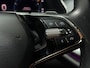 Skoda Octavia Combi 1.5 e-TSI Business KeylessGo Carplay LED Sfeerverlichting