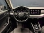 Skoda Octavia Combi 1.5 e-TSI Business KeylessGo Carplay LED Sfeerverlichting