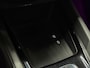 Skoda Octavia Combi 1.5 e-TSI Business KeylessGo Carplay LED Sfeerverlichting