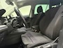 Skoda Octavia Combi 1.5 e-TSI Business KeylessGo Carplay LED Sfeerverlichting