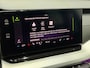 Skoda Octavia Combi 1.5 e-TSI Business KeylessGo Carplay LED Sfeerverlichting