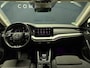 Skoda Octavia Combi 1.5 e-TSI Business KeylessGo Carplay LED Sfeerverlichting