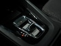 Skoda Octavia Combi 1.5 e-TSI Business KeylessGo Carplay LED Sfeerverlichting