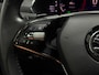 Skoda Octavia Combi 1.5 e-TSI Business KeylessGo Carplay LED Sfeerverlichting