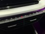 Skoda Octavia Combi 1.5 e-TSI Business KeylessGo Carplay LED Sfeerverlichting