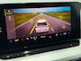 Skoda Octavia Combi 1.5 e-TSI Business KeylessGo Carplay LED Sfeerverlichting