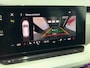 Skoda Octavia Combi 1.5 e-TSI Business KeylessGo Carplay LED Sfeerverlichting