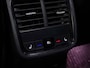 Skoda Octavia Combi 1.5 e-TSI Business KeylessGo Carplay LED Sfeerverlichting