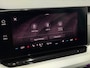 Skoda Octavia Combi 1.5 e-TSI Business KeylessGo Carplay LED Sfeerverlichting