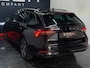 Skoda Octavia Combi 1.5 e-TSI Business KeylessGo Carplay LED Sfeerverlichting