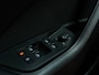 Skoda Octavia Combi 1.5 e-TSI Business KeylessGo Carplay LED Sfeerverlichting