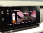 Skoda Octavia Combi 1.5 e-TSI Business KeylessGo Carplay LED Sfeerverlichting