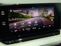 Skoda Octavia Combi 1.5 e-TSI Business KeylessGo Carplay LED Sfeerverlichting