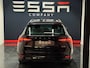 Skoda Octavia Combi 1.5 e-TSI Business KeylessGo Carplay LED Sfeerverlichting