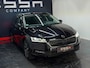 Skoda Octavia Combi 1.5 e-TSI Business KeylessGo Carplay LED Sfeerverlichting