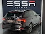 Skoda Octavia Combi 1.5 e-TSI Business KeylessGo Carplay LED Sfeerverlichting