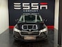 Skoda Octavia Combi 1.5 e-TSI Business KeylessGo Carplay LED Sfeerverlichting