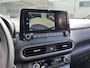 Hyundai Kona 1.6 GDI HEV Comfort | Apple Carplay/Android Auto | Krell geluidsysteem | Achteruitrijcamera | Rijklaarprijs!