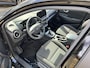 Hyundai Kona 1.6 GDI HEV Comfort | Apple Carplay/Android Auto | Krell geluidsysteem | Achteruitrijcamera | Rijklaarprijs!