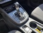 Hyundai Kona 1.6 GDI HEV Comfort | Apple Carplay/Android Auto | Krell geluidsysteem | Achteruitrijcamera | Rijklaarprijs!