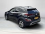 Hyundai Kona 1.6 GDI HEV Comfort | Apple Carplay/Android Auto | Krell geluidsysteem | Achteruitrijcamera | Rijklaarprijs!