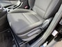 Hyundai Kona 1.6 GDI HEV Comfort | Apple Carplay/Android Auto | Krell geluidsysteem | Achteruitrijcamera | Rijklaarprijs!