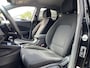 Hyundai Kona 1.6 GDI HEV Comfort | Apple Carplay/Android Auto | Krell geluidsysteem | Achteruitrijcamera | Rijklaarprijs!