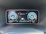 Hyundai Kona 1.6 GDI HEV Comfort | Apple Carplay/Android Auto | Krell geluidsysteem | Achteruitrijcamera | Rijklaarprijs!