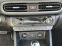 Hyundai Kona 1.6 GDI HEV Comfort | Apple Carplay/Android Auto | Krell geluidsysteem | Achteruitrijcamera | Rijklaarprijs!