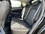 Hyundai Kona 1.6 GDI HEV Comfort | Apple Carplay/Android Auto | Krell geluidsysteem | Achteruitrijcamera | Rijklaarprijs!