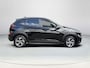 Hyundai Kona 1.6 GDI HEV Comfort | Apple Carplay/Android Auto | Krell geluidsysteem | Achteruitrijcamera | Rijklaarprijs!