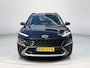 Hyundai Kona 1.6 GDI HEV Comfort | Apple Carplay/Android Auto | Krell geluidsysteem | Achteruitrijcamera | Rijklaarprijs!